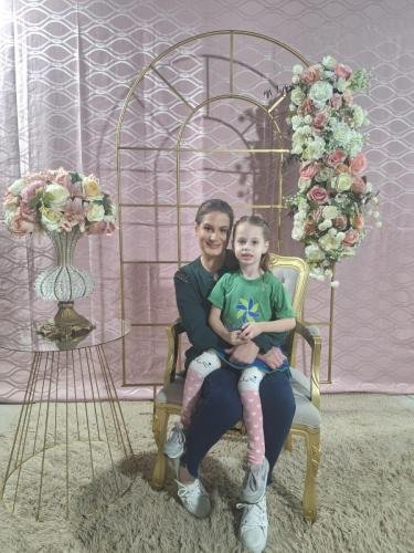 WhatsApp-Image-2024-05-09-at-22.10.29-3