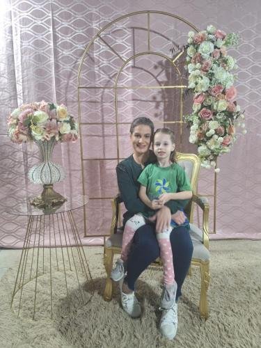 WhatsApp-Image-2024-05-09-at-22.10.29-4