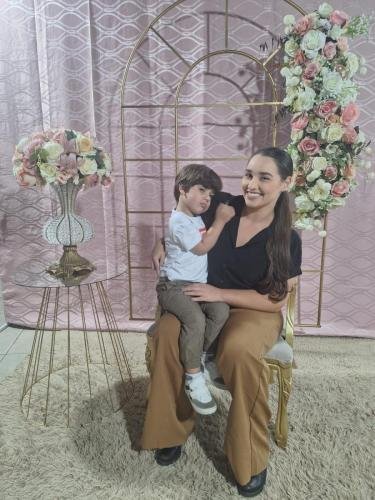 WhatsApp-Image-2024-05-09-at-22.10.29