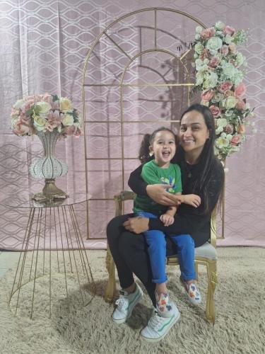 WhatsApp-Image-2024-05-09-at-22.10.30-1