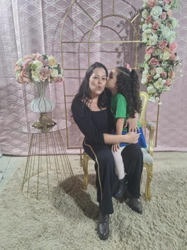 WhatsApp-Image-2024-05-09-at-22.10.30-3