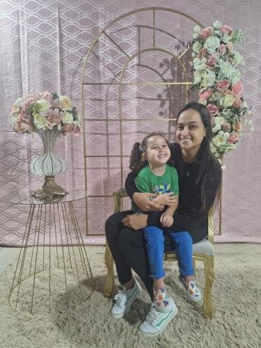 WhatsApp-Image-2024-05-09-at-22.10.30