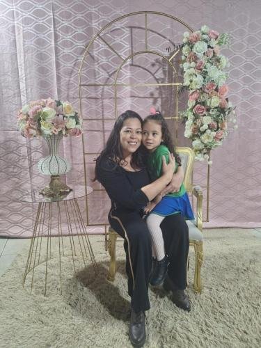 WhatsApp-Image-2024-05-09-at-22.10.31-1