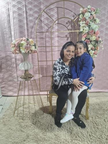 WhatsApp-Image-2024-05-09-at-22.10.31-2