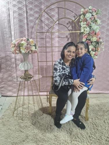 WhatsApp-Image-2024-05-09-at-22.10.31-3