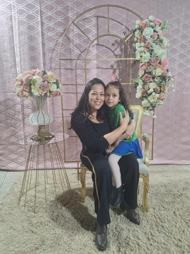 WhatsApp-Image-2024-05-09-at-22.10.31