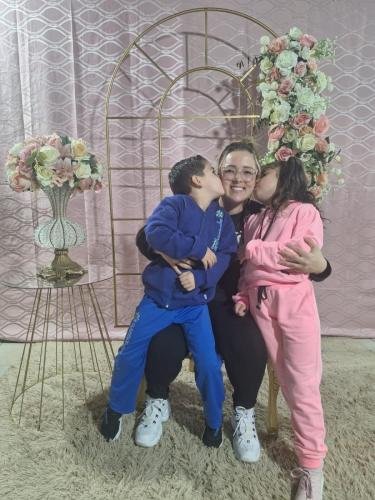 WhatsApp-Image-2024-05-09-at-22.10.32-1