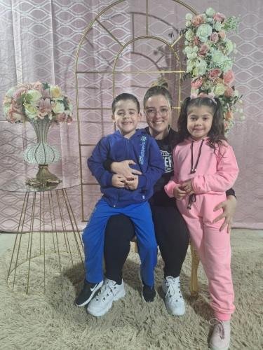 WhatsApp-Image-2024-05-09-at-22.10.32-2