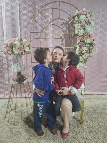 WhatsApp-Image-2024-05-09-at-22.10.32-3