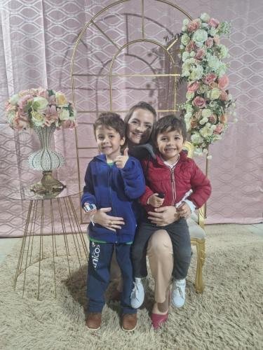 WhatsApp-Image-2024-05-09-at-22.10.32-4