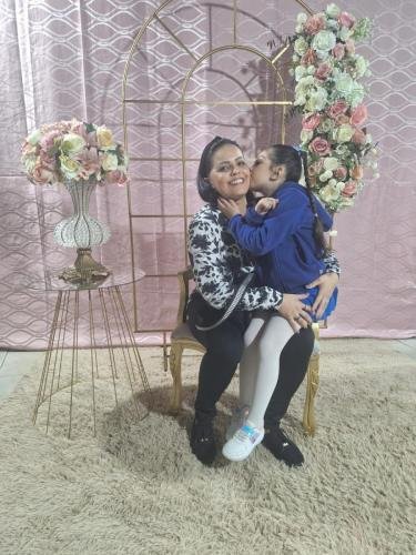 WhatsApp-Image-2024-05-09-at-22.10.32