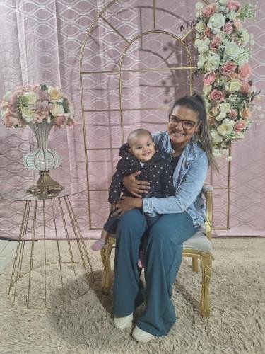 WhatsApp-Image-2024-05-09-at-22.10.33-1