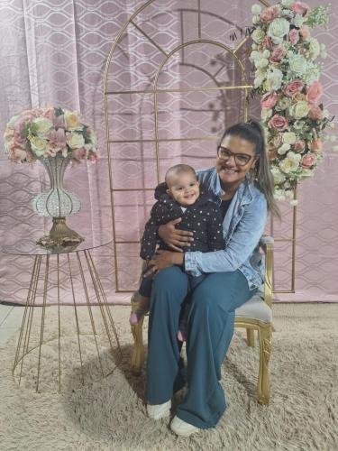 WhatsApp-Image-2024-05-09-at-22.10.33-2