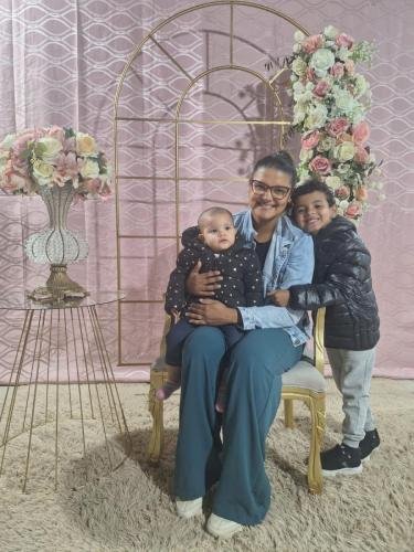 WhatsApp-Image-2024-05-09-at-22.10.33-3