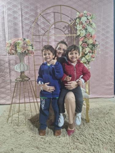 WhatsApp-Image-2024-05-09-at-22.10.33