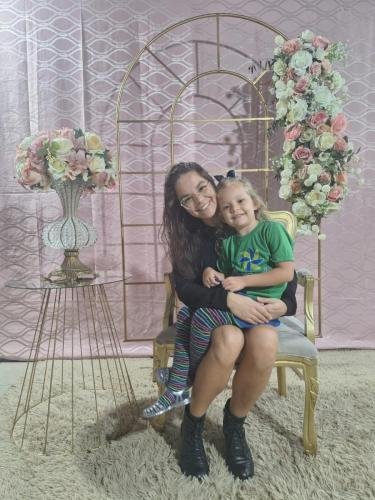 WhatsApp-Image-2024-05-09-at-22.10.34-1