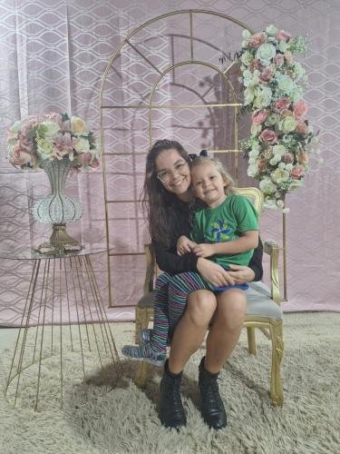 WhatsApp-Image-2024-05-09-at-22.10.34-2