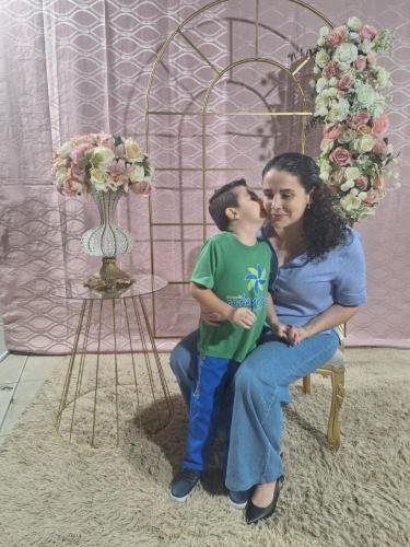 WhatsApp-Image-2024-05-09-at-22.10.34-3