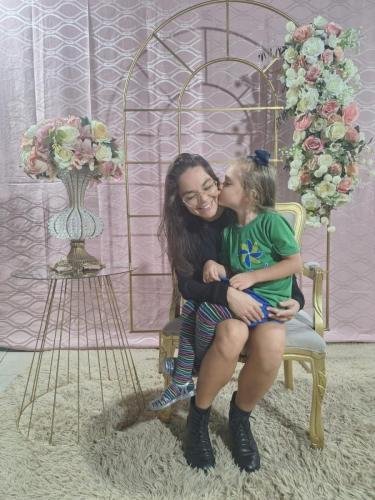 WhatsApp-Image-2024-05-09-at-22.10.34