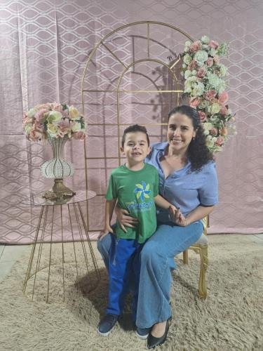 WhatsApp-Image-2024-05-09-at-22.10.35-1