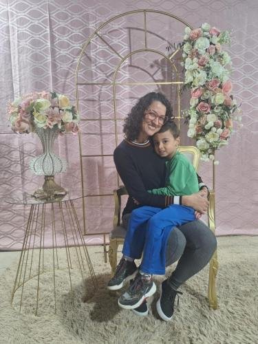 WhatsApp-Image-2024-05-09-at-22.10.35-2