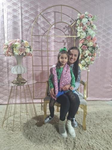 WhatsApp-Image-2024-05-09-at-22.10.36-1