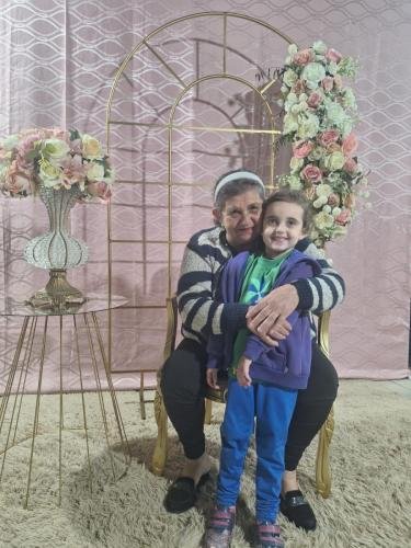 WhatsApp-Image-2024-05-09-at-22.10.36-2