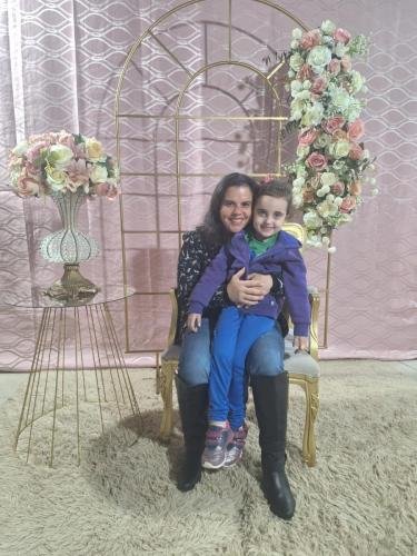 WhatsApp-Image-2024-05-09-at-22.10.36-3