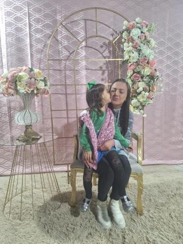 WhatsApp-Image-2024-05-09-at-22.10.36