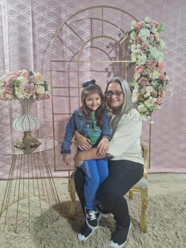 WhatsApp-Image-2024-05-09-at-22.10.37-1