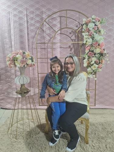 WhatsApp-Image-2024-05-09-at-22.10.37-2