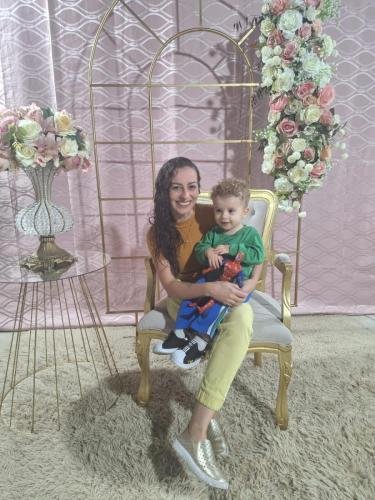 WhatsApp-Image-2024-05-09-at-22.10.38-1