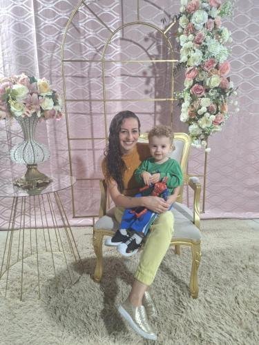 WhatsApp-Image-2024-05-09-at-22.10.38