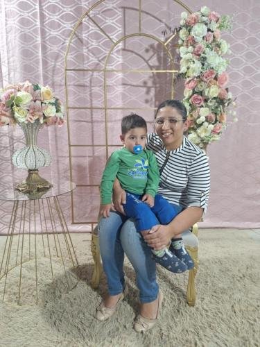 WhatsApp-Image-2024-05-09-at-22.17.35-1