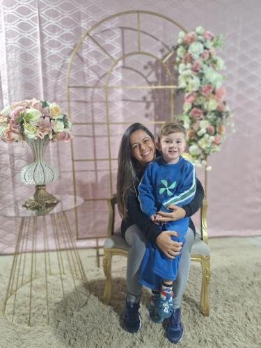 WhatsApp-Image-2024-05-09-at-22.17.35-2