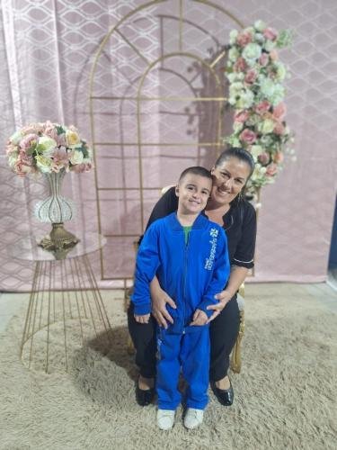 WhatsApp-Image-2024-05-09-at-22.17.35-4