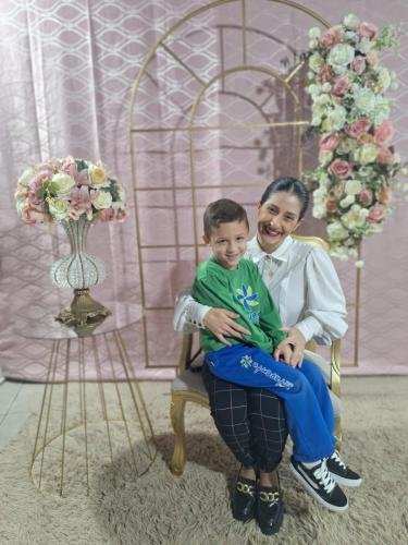 WhatsApp-Image-2024-05-09-at-22.17.35