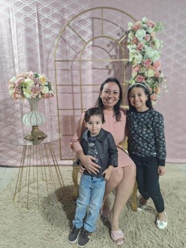 WhatsApp-Image-2024-05-09-at-22.17.36-1