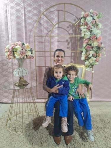 WhatsApp-Image-2024-05-09-at-22.17.36-2