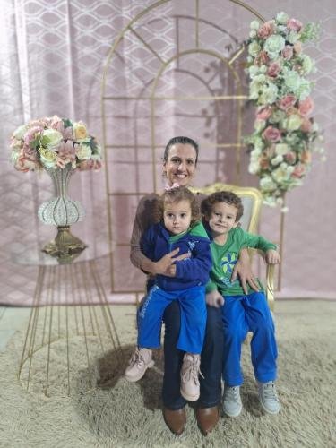 WhatsApp-Image-2024-05-09-at-22.17.36-3