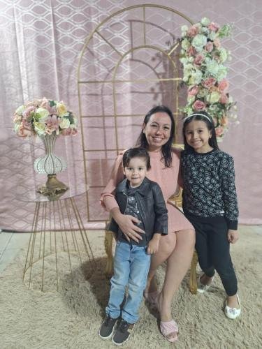 WhatsApp-Image-2024-05-09-at-22.17.36