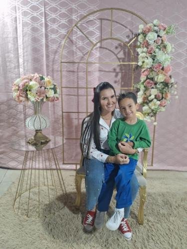 WhatsApp-Image-2024-05-09-at-22.17.37-1