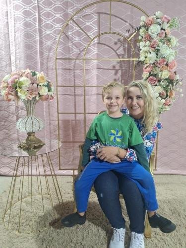 WhatsApp-Image-2024-05-09-at-22.17.37-2