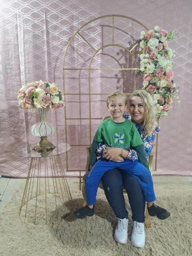 WhatsApp-Image-2024-05-09-at-22.17.37-3