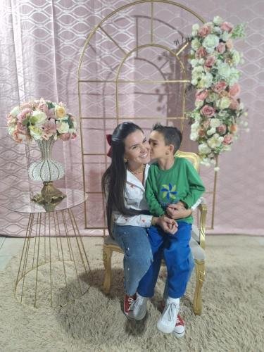 WhatsApp-Image-2024-05-09-at-22.17.37