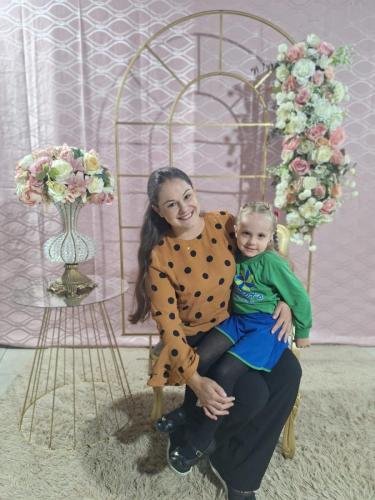 WhatsApp-Image-2024-05-09-at-22.17.38-1