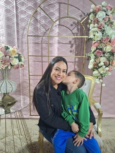 WhatsApp-Image-2024-05-09-at-22.17.38-2