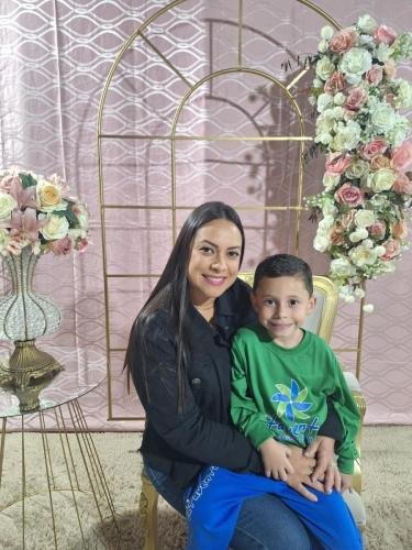 WhatsApp-Image-2024-05-09-at-22.17.38-3