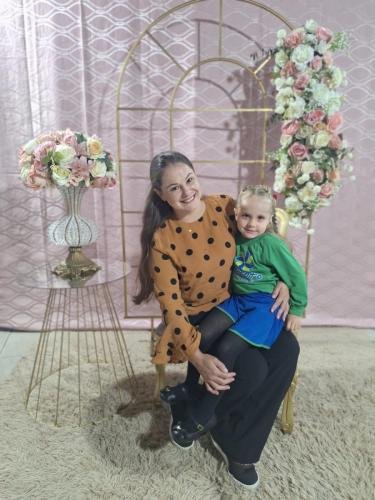 WhatsApp-Image-2024-05-09-at-22.17.38