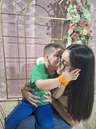 WhatsApp-Image-2024-05-09-at-22.17.39-1